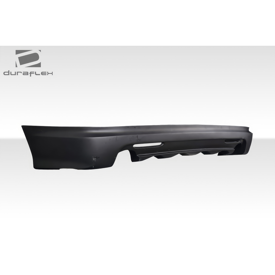 All kind of Exterior/Rear Bumpers or Lipsfor  Acura TSX 2006. 