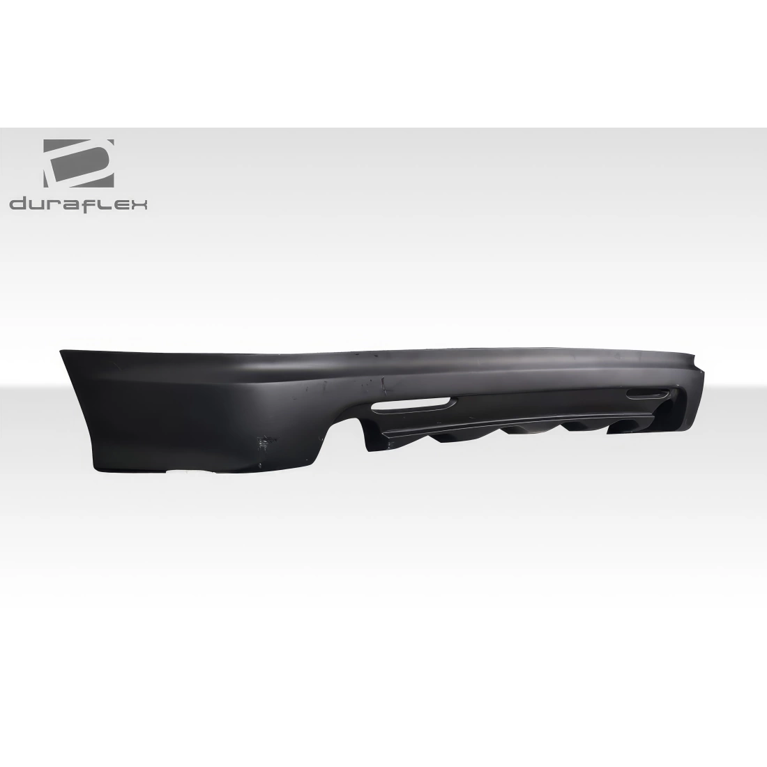 All kind of Exterior/Rear Lipsfor  Acura TSX 2006. 5