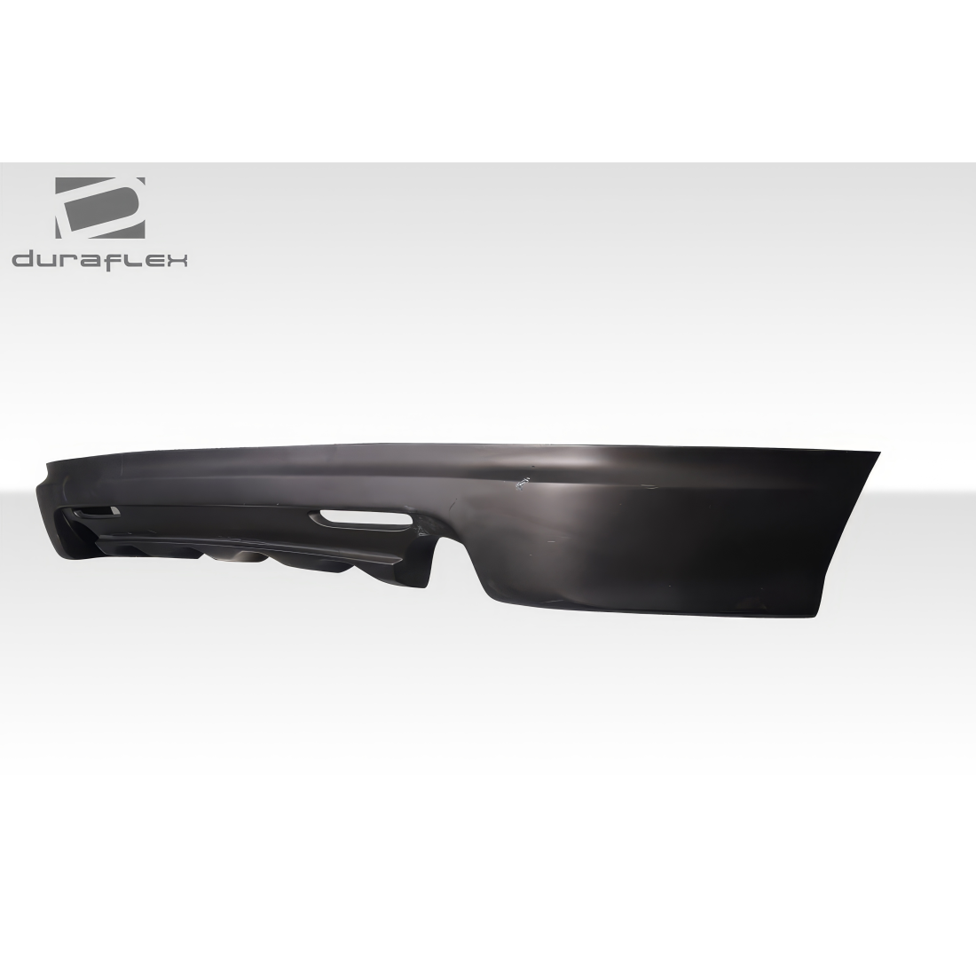 All kind of Exterior/Rear Bumpers or Lipsfor  Acura TSX 2006. 