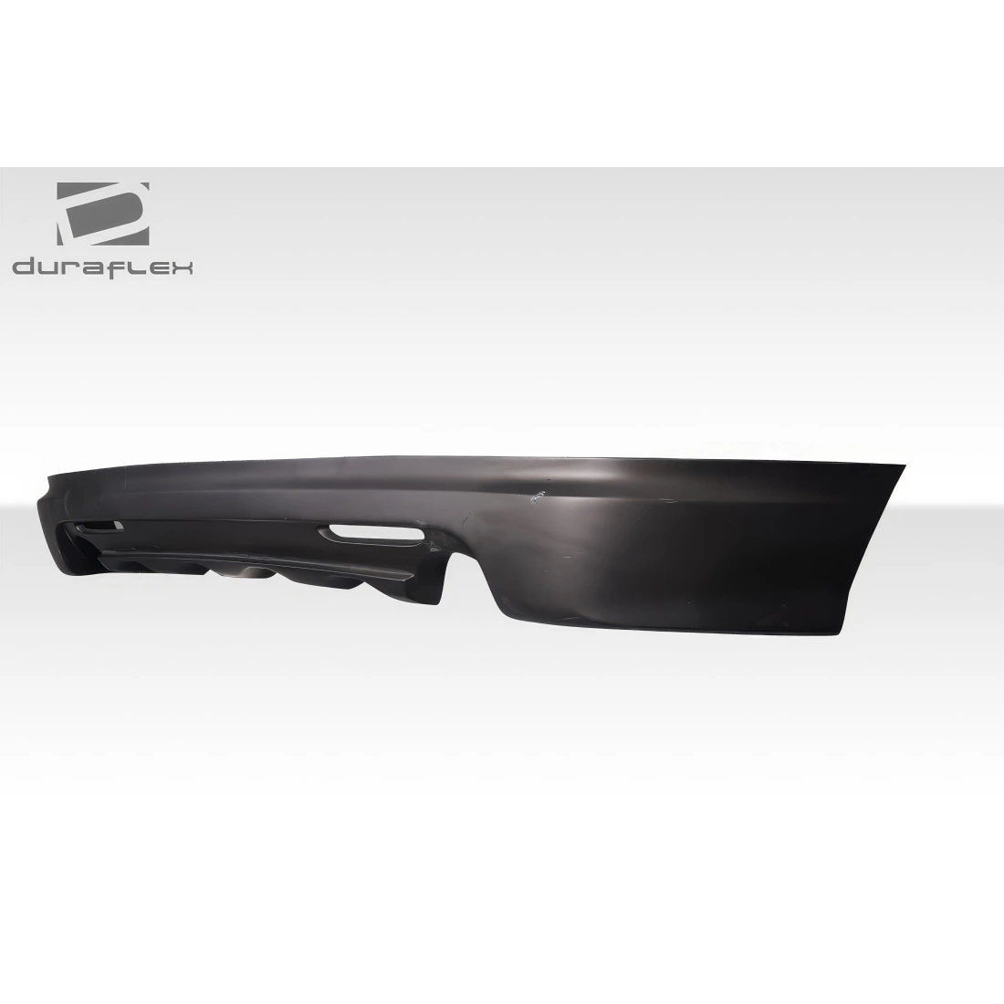 All kind of Exterior/Rear Lipsfor  Acura TSX 2006. 6