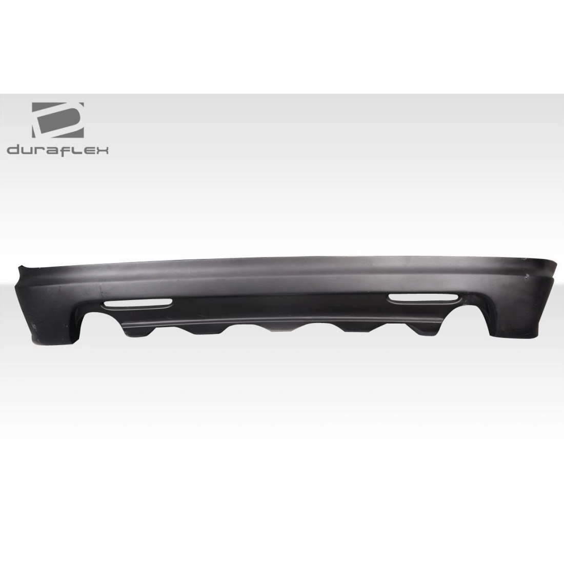 All kind of Exterior/Rear Lipsfor  Acura TSX 2006. 5
