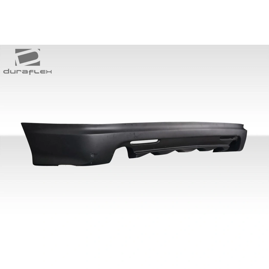 All kind of Exterior/Rear Lipsfor  Acura TSX 2006. 9