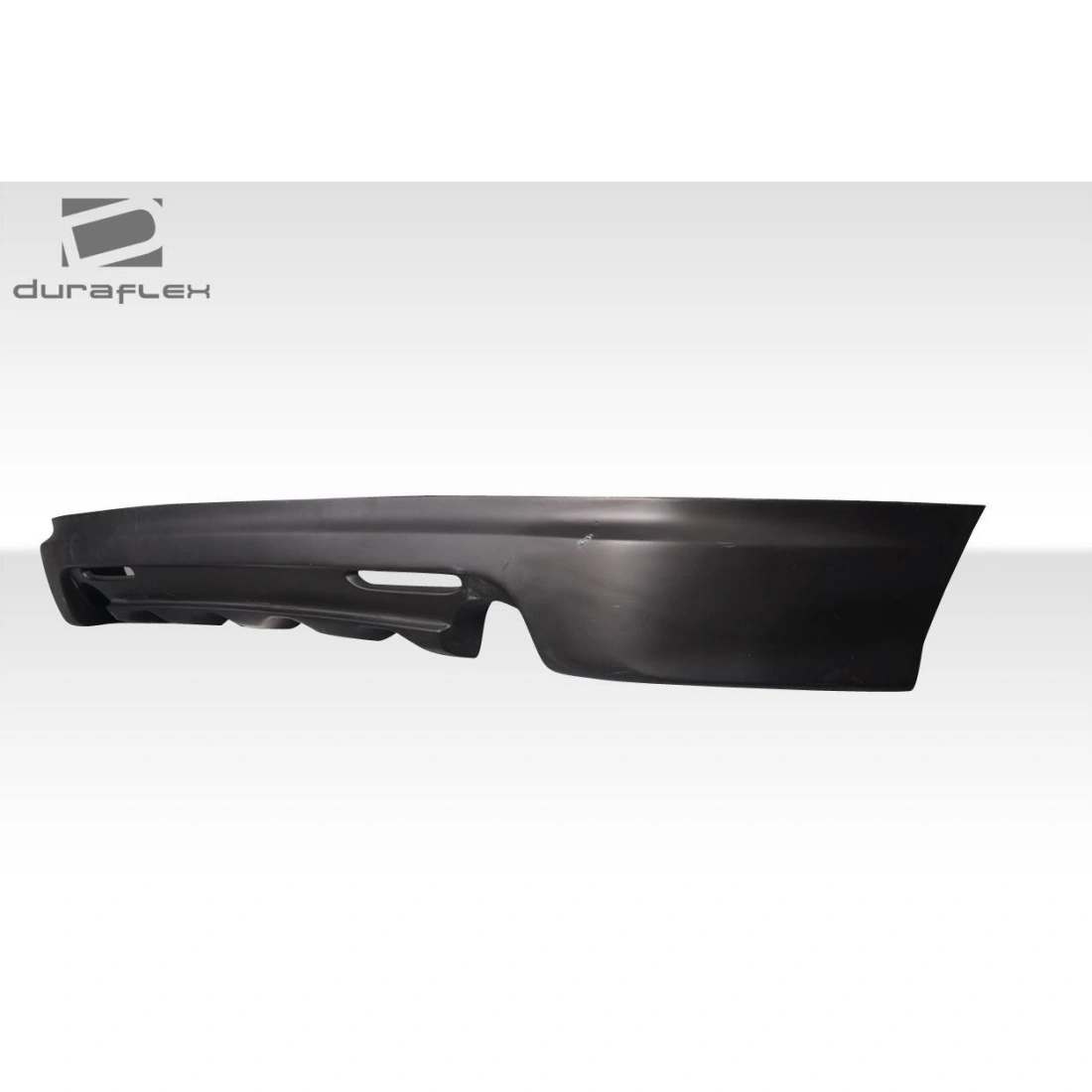 All kind of Exterior/Rear Lipsfor  Acura TSX 2006. 11