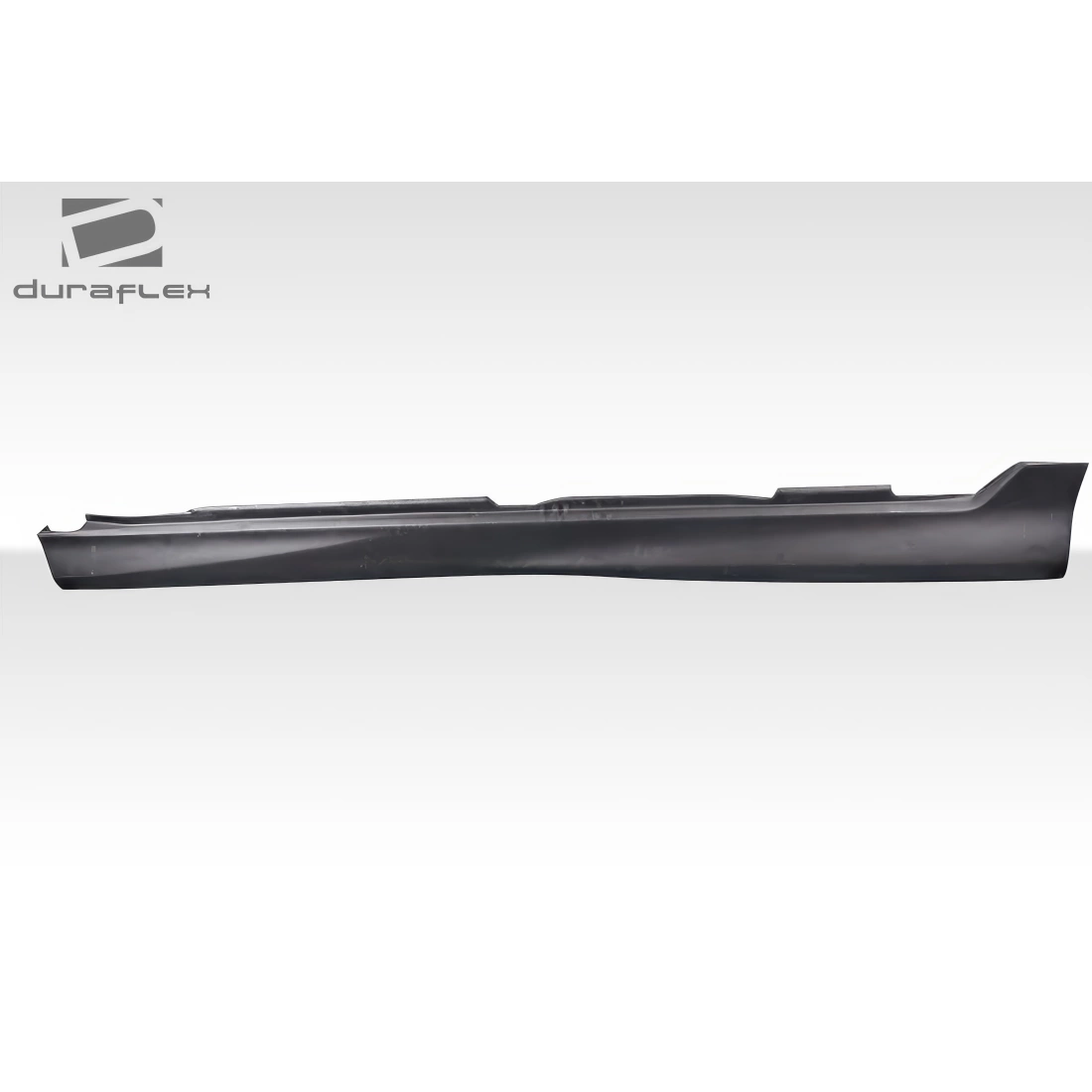 All kind of Exterior/Side Skirtsfor  Acura TSX 2004. 3