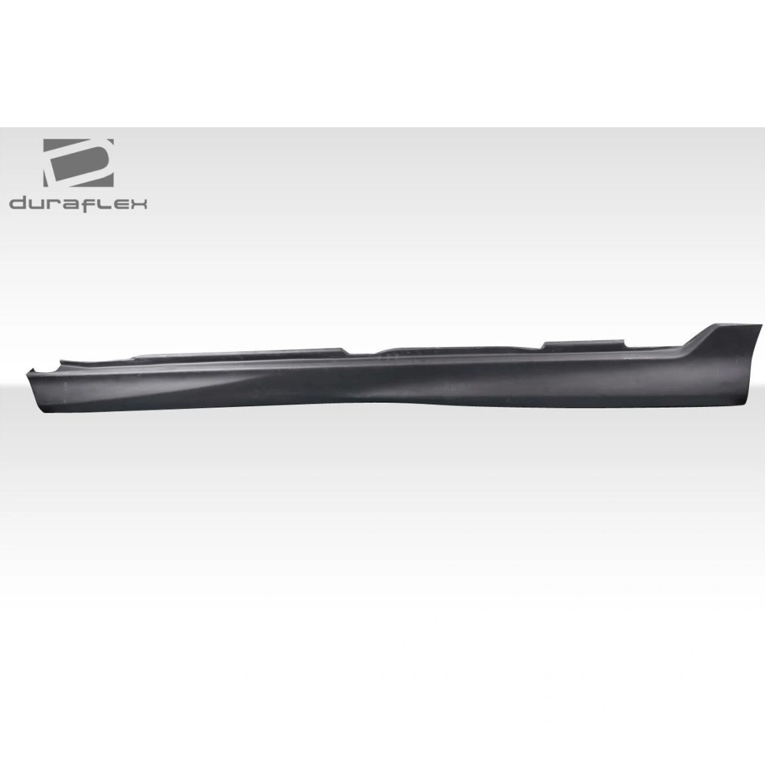 All kind of Exterior/Side Skirtsfor Acura TSX 2004. 5
