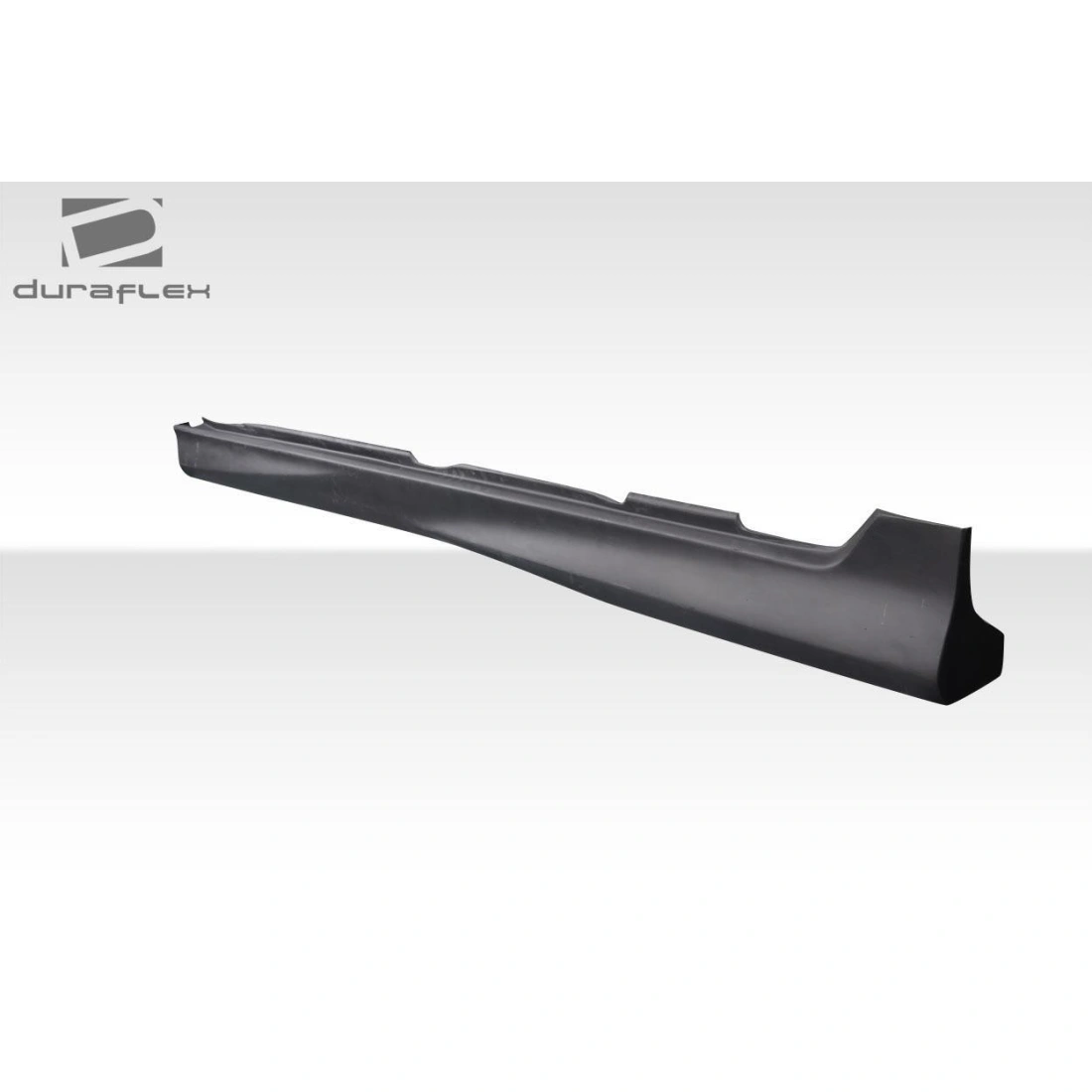 All kind of Exterior/Side Skirtsfor Acura TSX 2004. 7