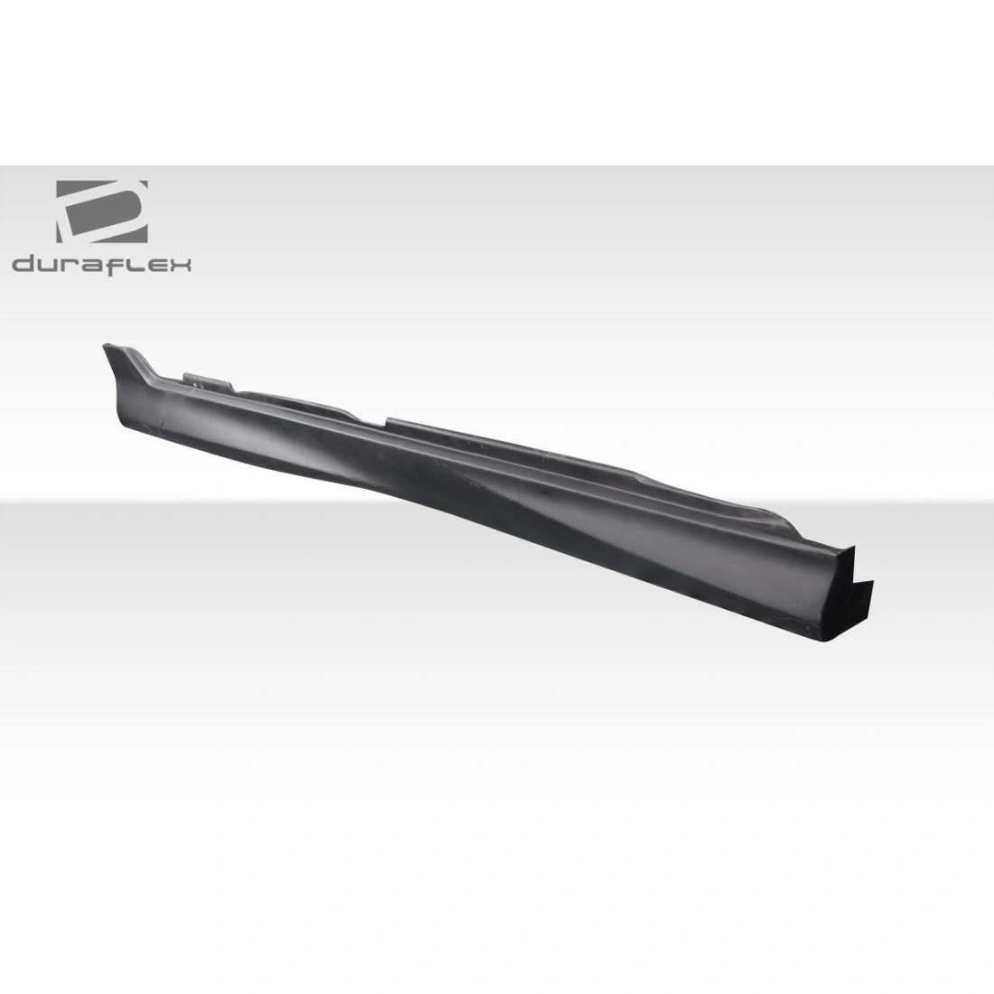 All kind of Exterior/Side Skirtsfor Acura TSX 2004. 9
