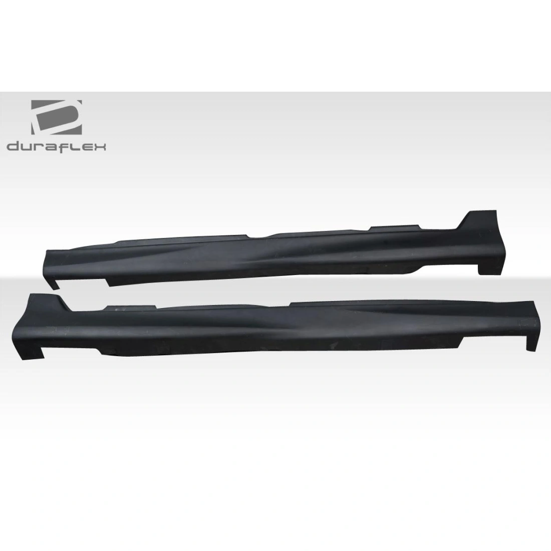 All kind of Exterior/Side Skirtsfor Acura TSX 2004. 11