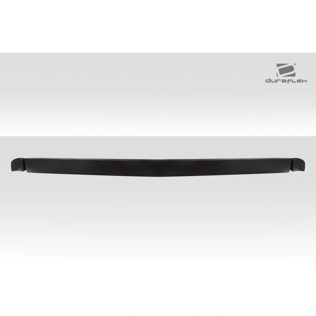 All kind of Exterior/Wingsfor Chevrolet Camaro 2010. 5