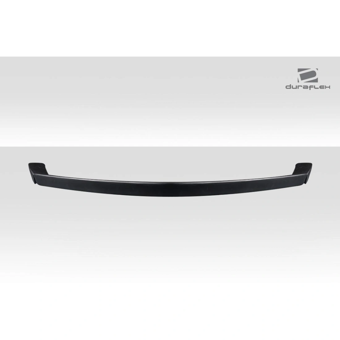 All kind of Exterior/Wingsfor Chevrolet Camaro 2010. 7