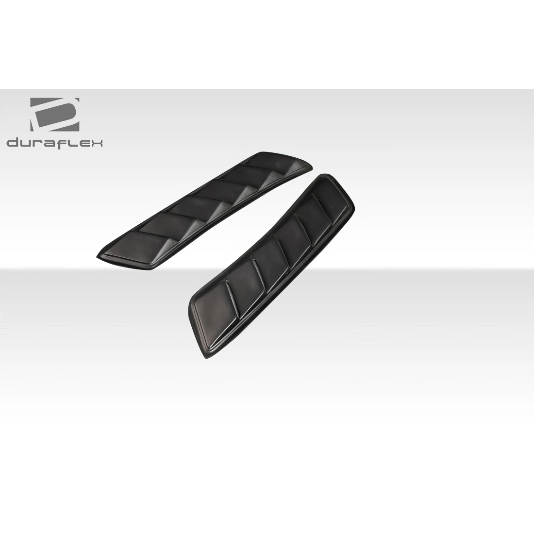 All kind of Exterior/Fendersfor  Universal  . 4