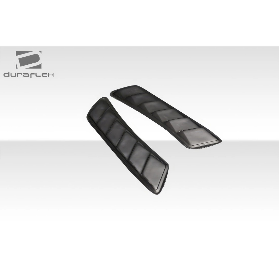 All kind of Exterior/Fendersfor  Universal  . 5