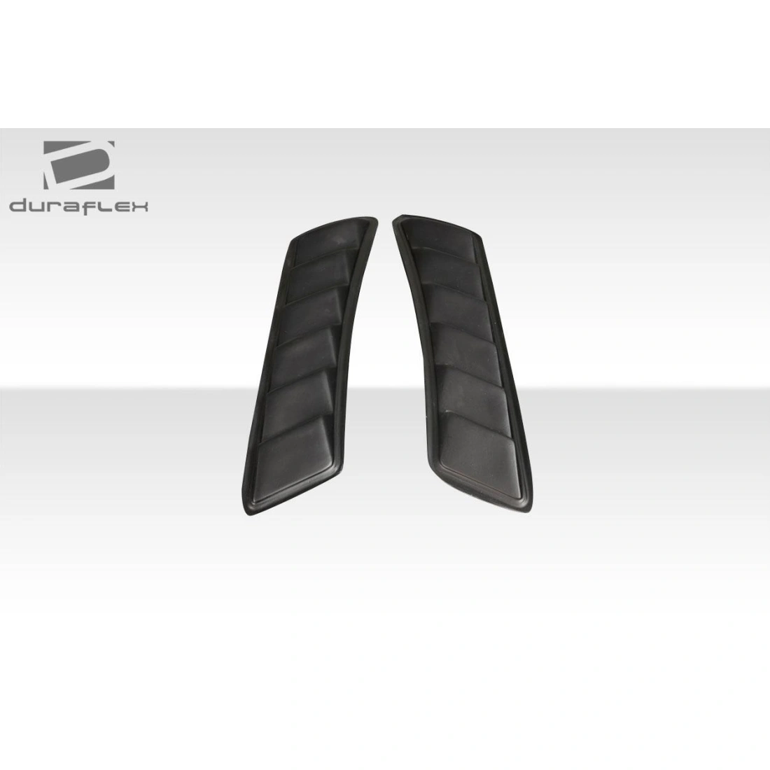 All kind of Exterior/Fendersfor  Universal  . 13