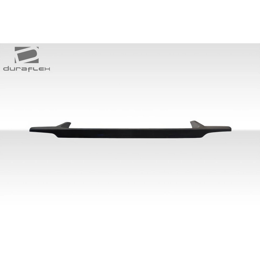 All kind of Exterior/Wingsfor Pontiac G6 2005. 3