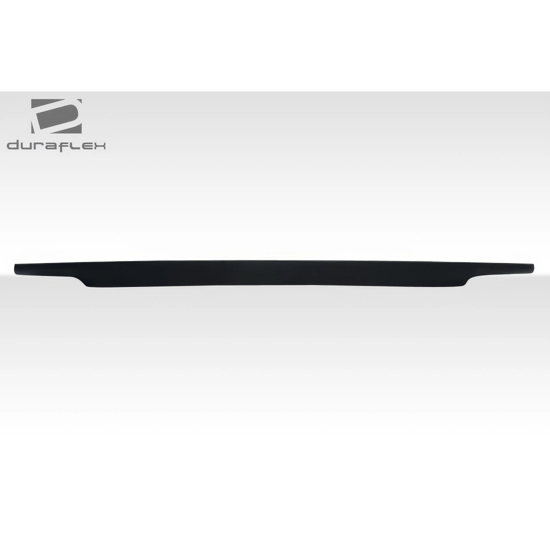 All kind of Exterior/Wingsfor Pontiac G6 2005. 4