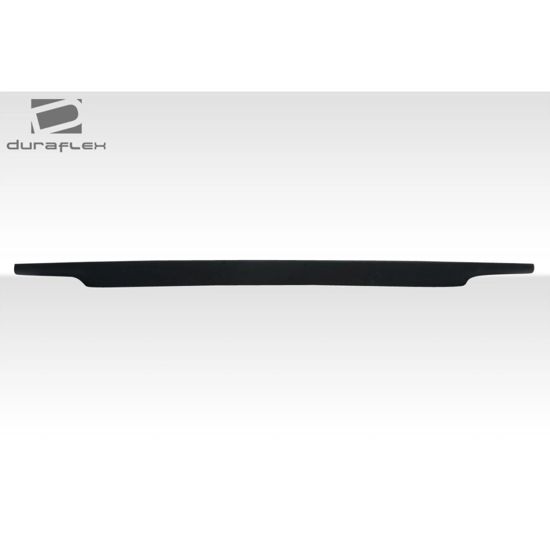 All kind of Exterior/Wingsfor  Pontiac G6 2005. 7