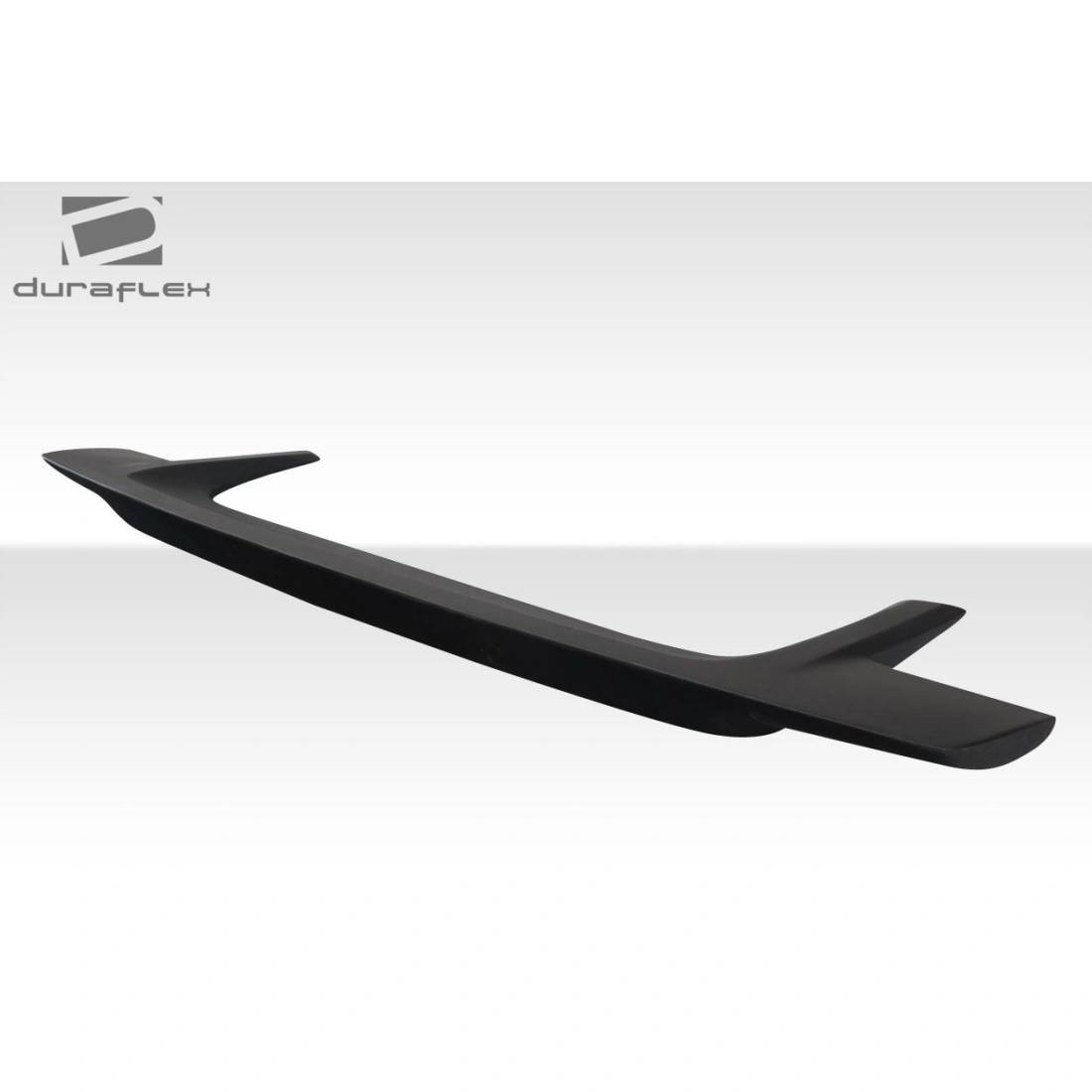All kind of Exterior/Wingsfor  Pontiac G6 2005. 9