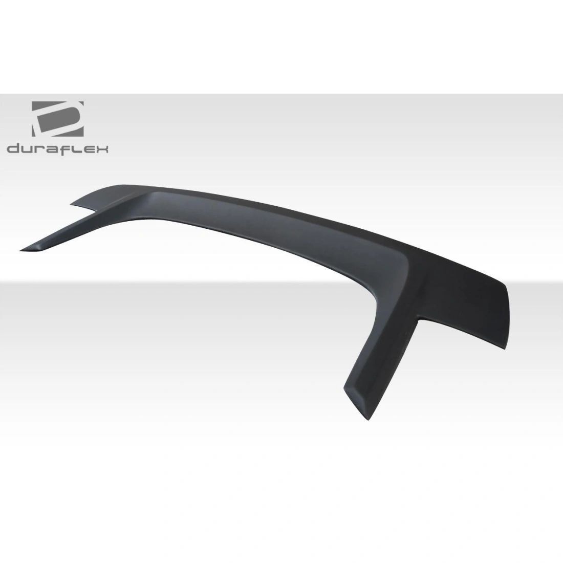 All kind of Exterior/Wingsfor  Pontiac G6 2005. 11