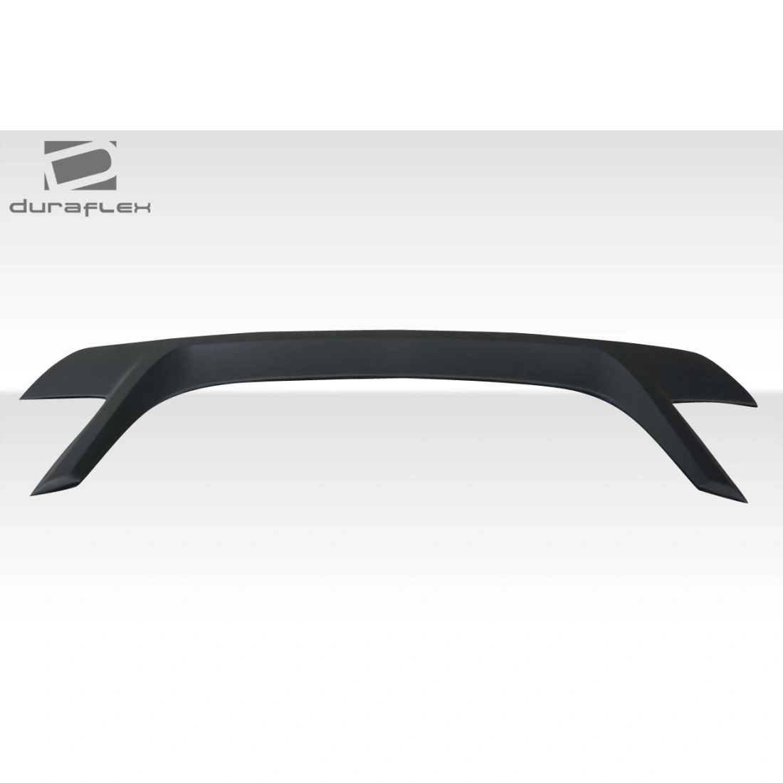 All kind of Exterior/Wingsfor  Pontiac G6 2005. 13