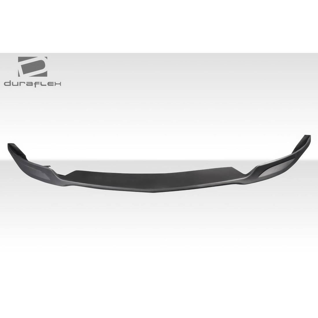 All kind of Exterior/Front Lipsfor Mazda Miata 2009. 3