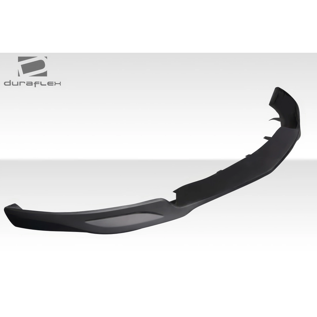 All kind of Exterior/Front Lipsfor Mazda Miata 2009. 4