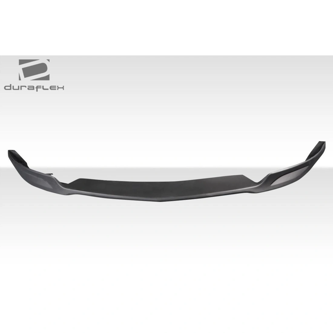 All kind of Exterior/Front Lipsfor Mazda Miata 2009. 5