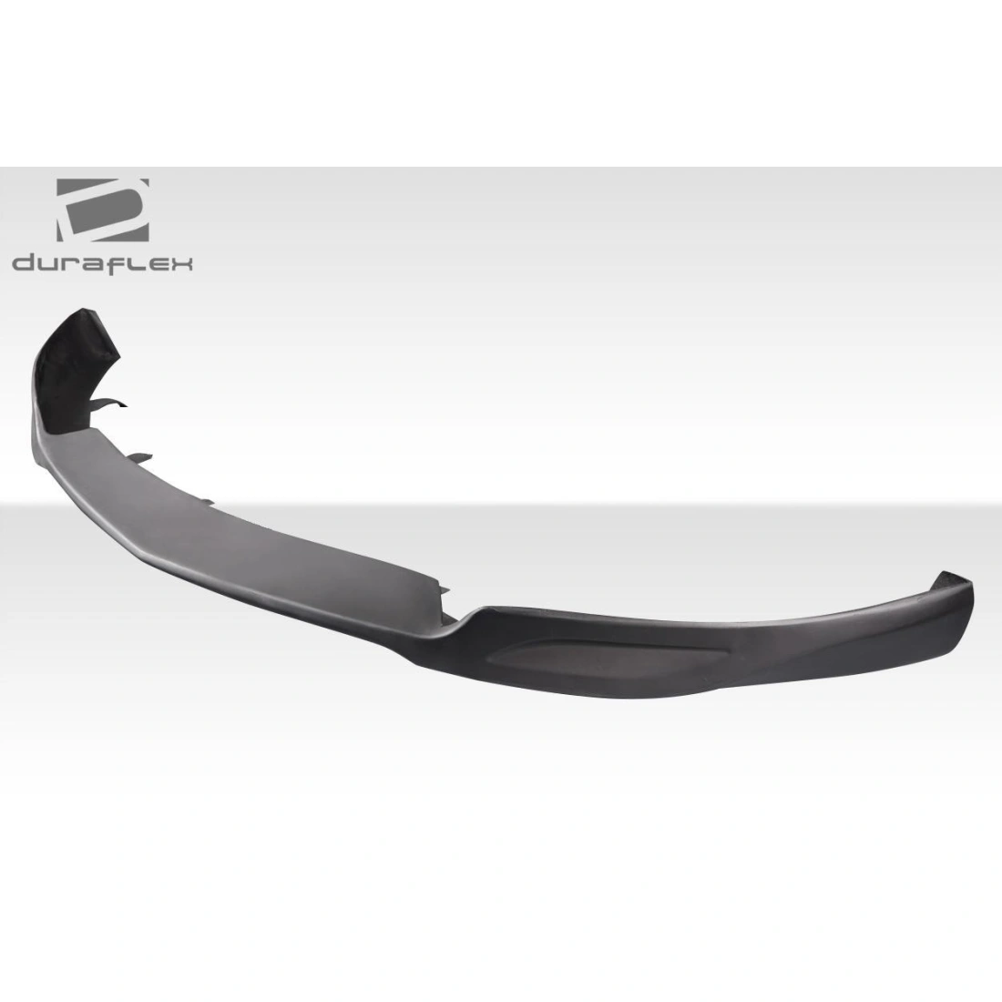 All kind of Exterior/Front Lipsfor Mazda Miata 2009. 9