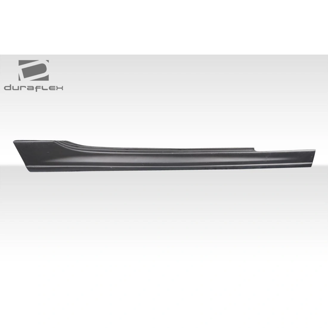 All kind of Exterior/Side Skirtsfor  Mazda Miata 2006. 5