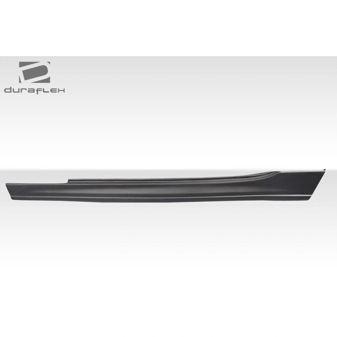 All kind of Exterior/Side Skirtsfor  Mazda Miata 2006. 7