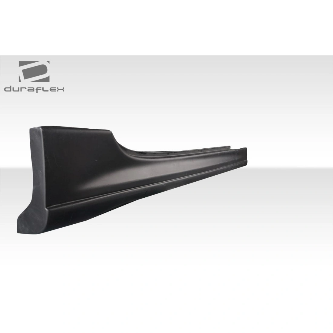 All kind of Exterior/Side Skirtsfor  Mazda Miata 2006. 9