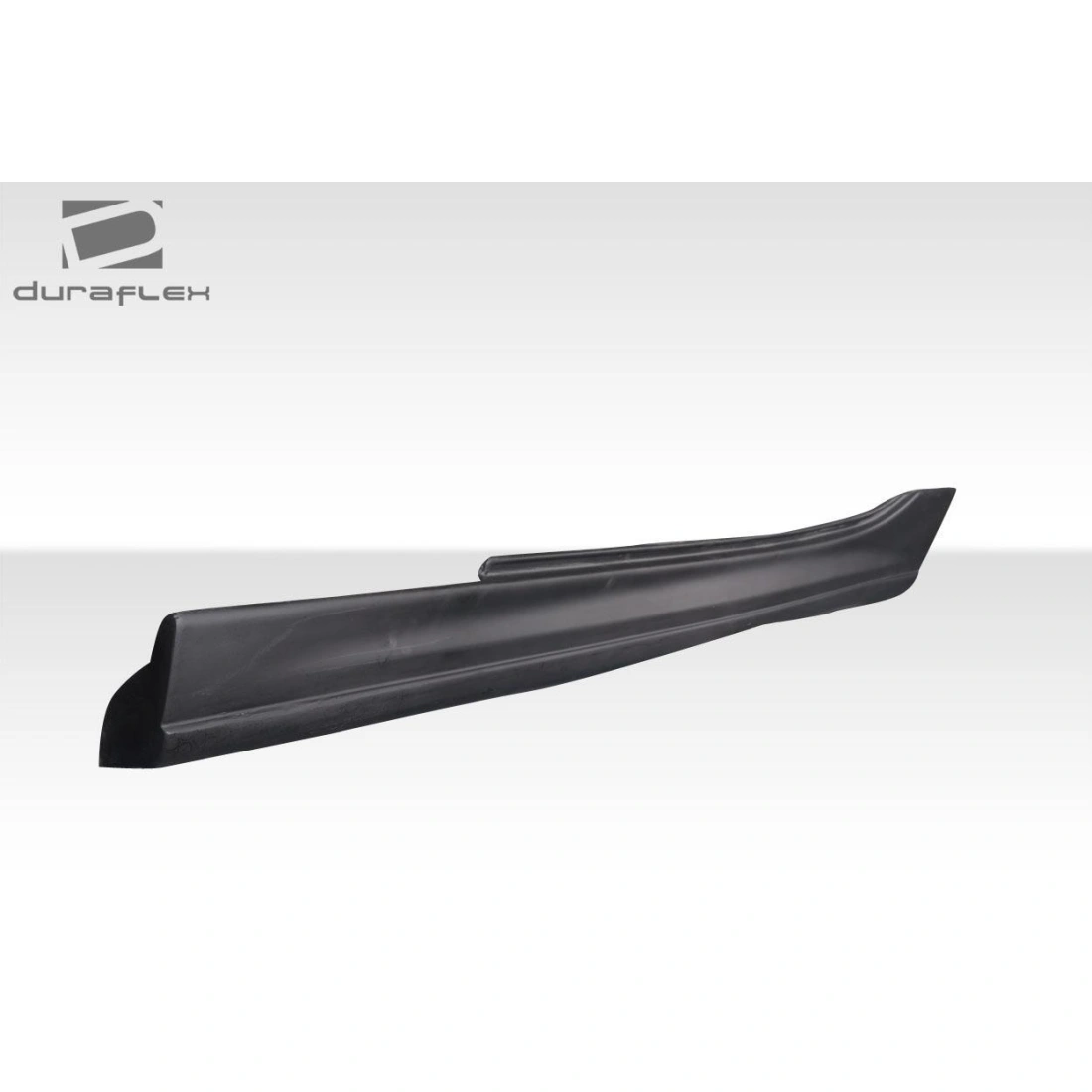 All kind of Exterior/Side Skirtsfor  Mazda Miata 2006. 11