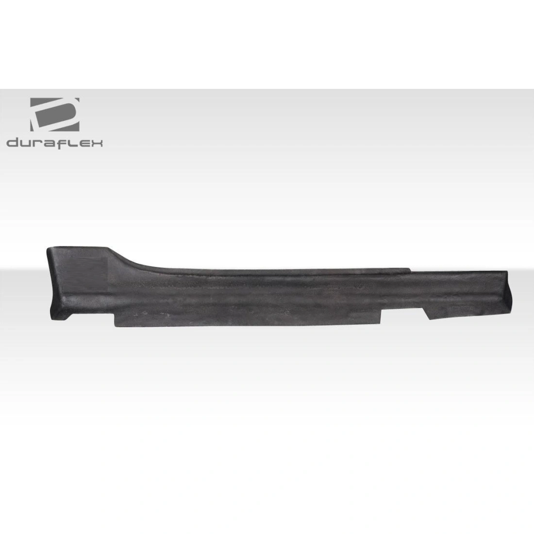 All kind of Exterior/Side Skirtsfor  Mazda Miata 2006. 13