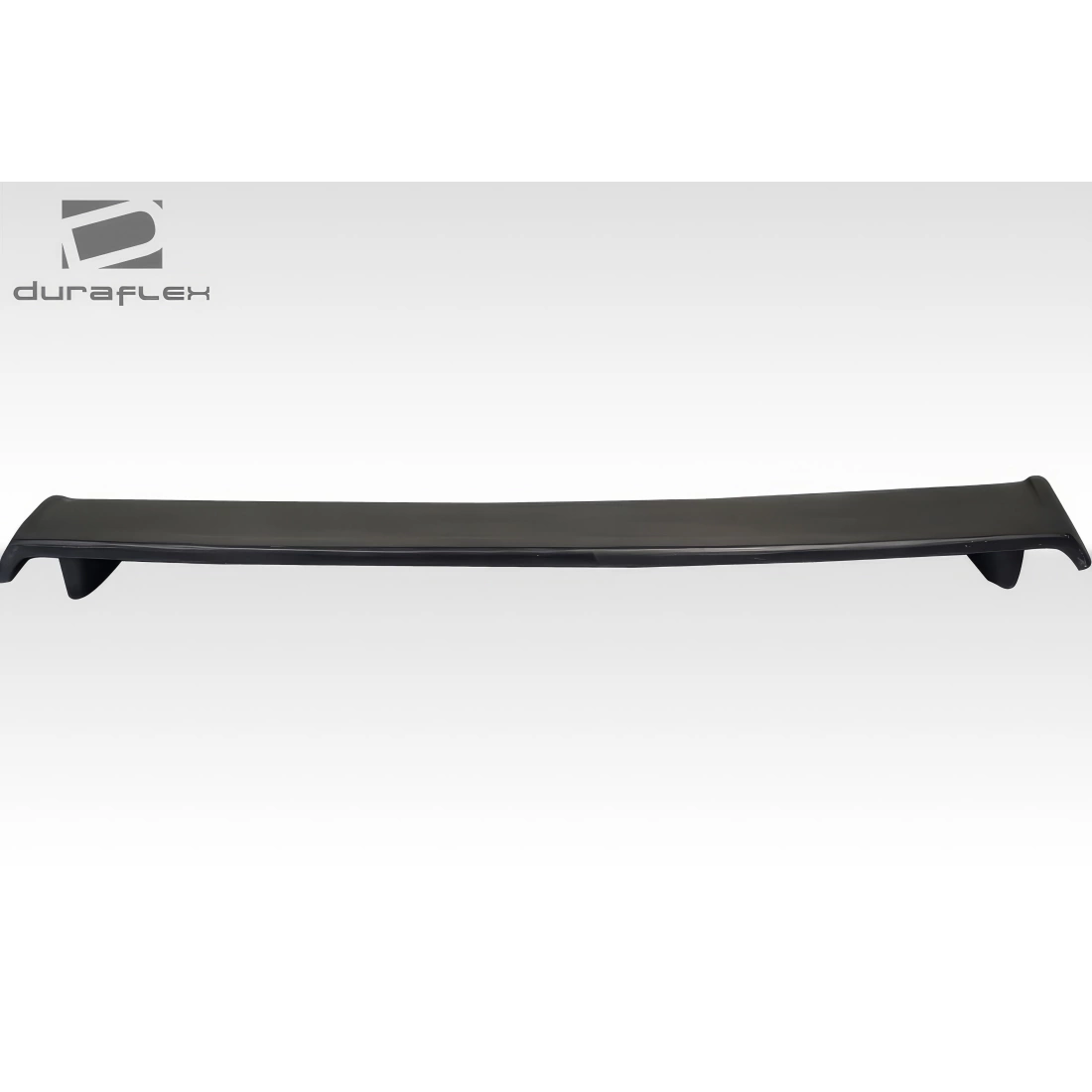 All kind of Exterior/Wingsfor Scion tC 2011. 3