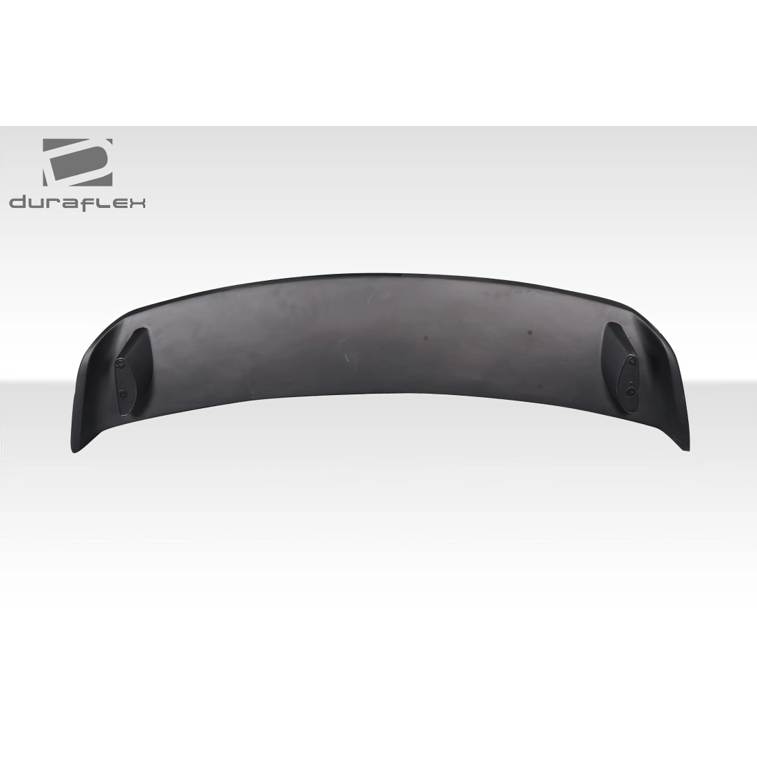 All kind of Exterior/Wingsfor Scion tC 2011. 7
