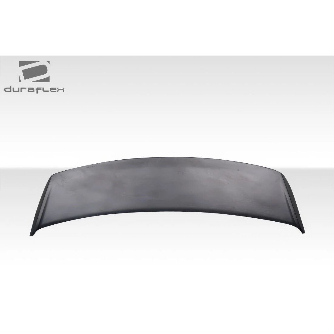 All kind of Exterior/Wingsfor Scion tC 2011. 8