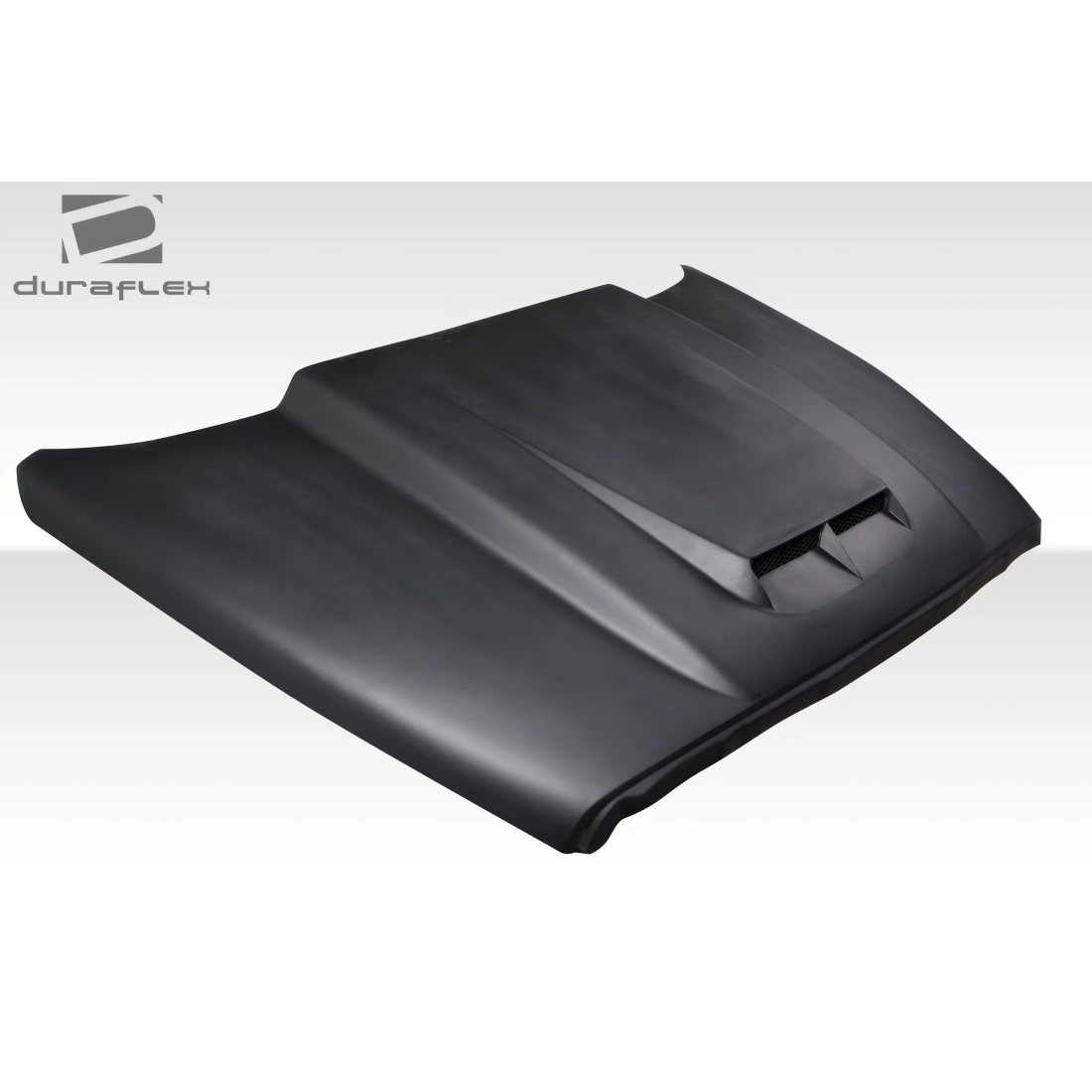 All kind of Exterior/Hoodsfor Dodge Ram 2002. 4