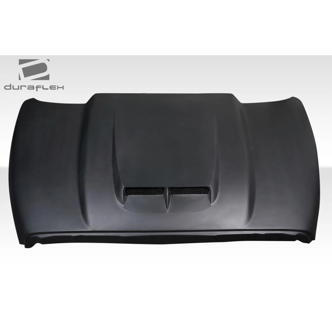 All kind of Exterior/Hoodsfor  Dodge Ram 2002. 5