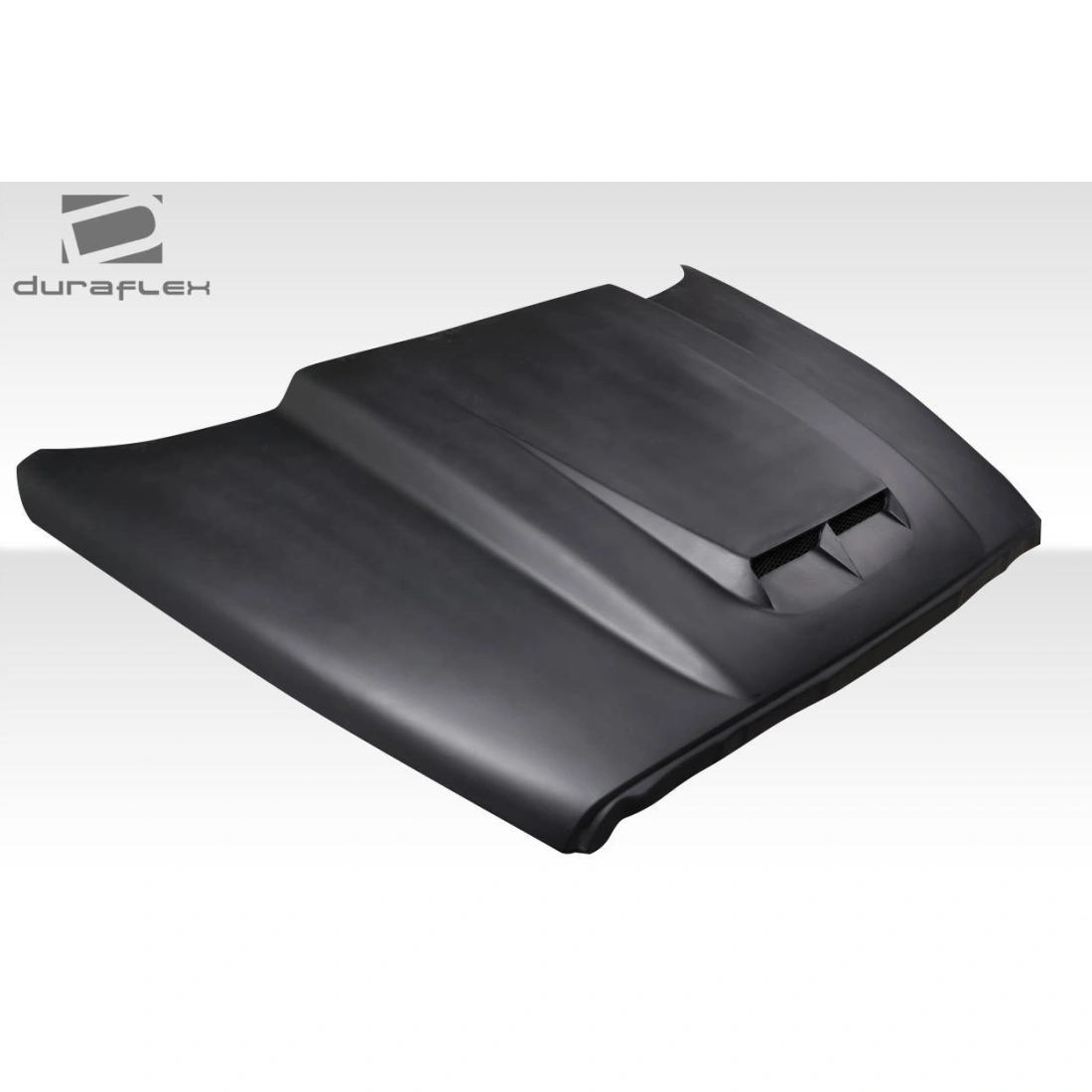 All kind of Exterior/Hoodsfor  Dodge Ram 2002. 7