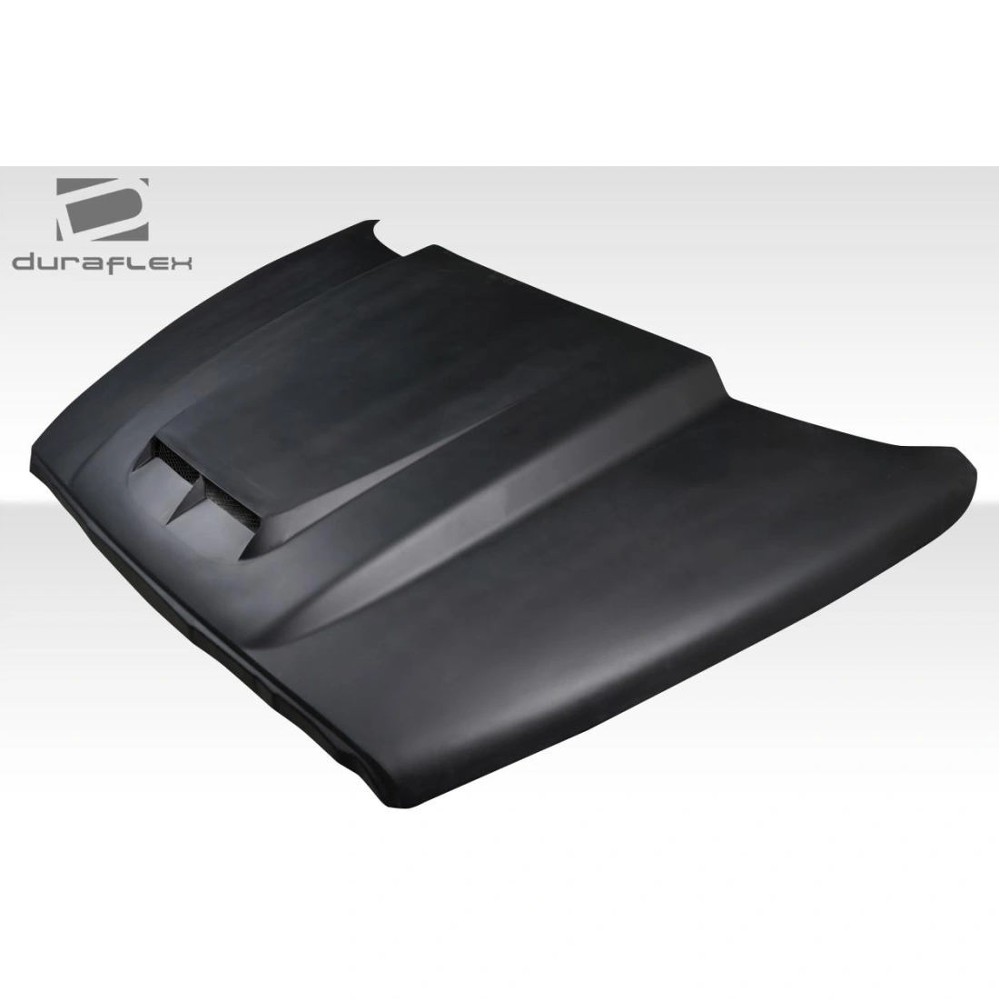 All kind of Exterior/Hoodsfor  Dodge Ram 2002. 9