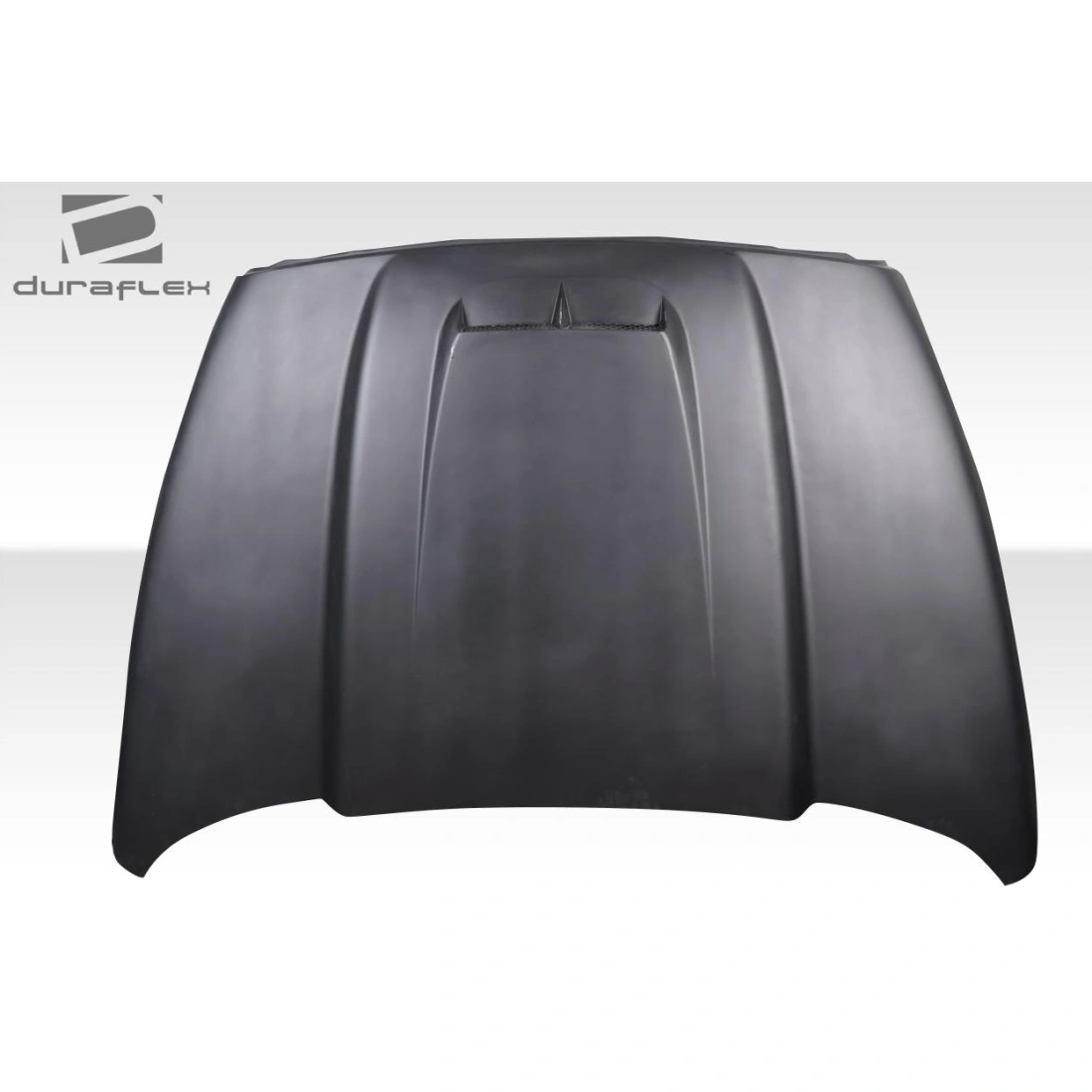 All kind of Exterior/Hoodsfor  Dodge Ram 2002. 11