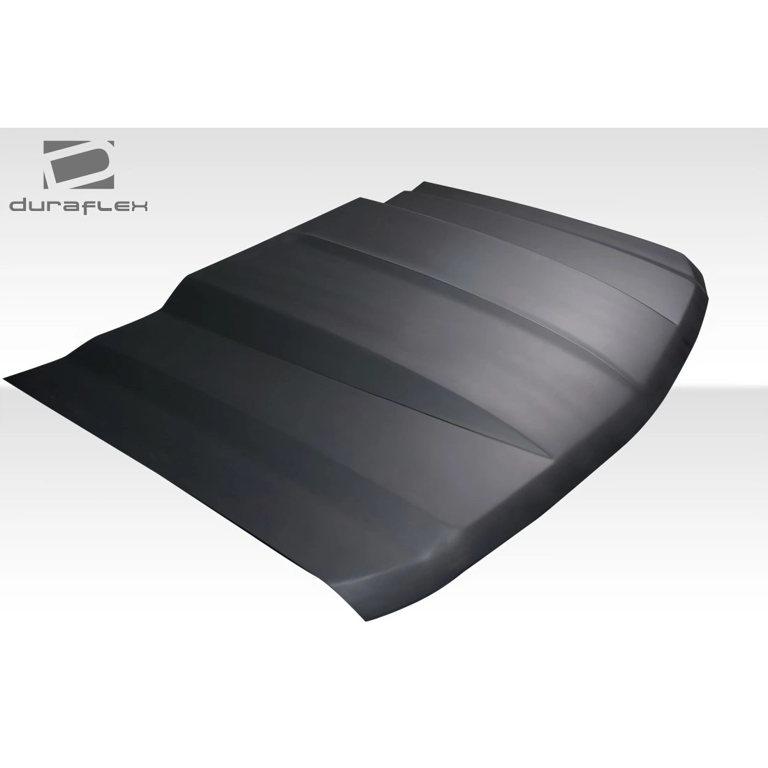 All kind of Exterior/Hoodsfor  Chevrolet Silverado 2014. 4