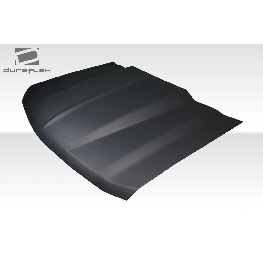 All kind of Exterior/Hoodsfor Chevrolet Silverado 2014. 7