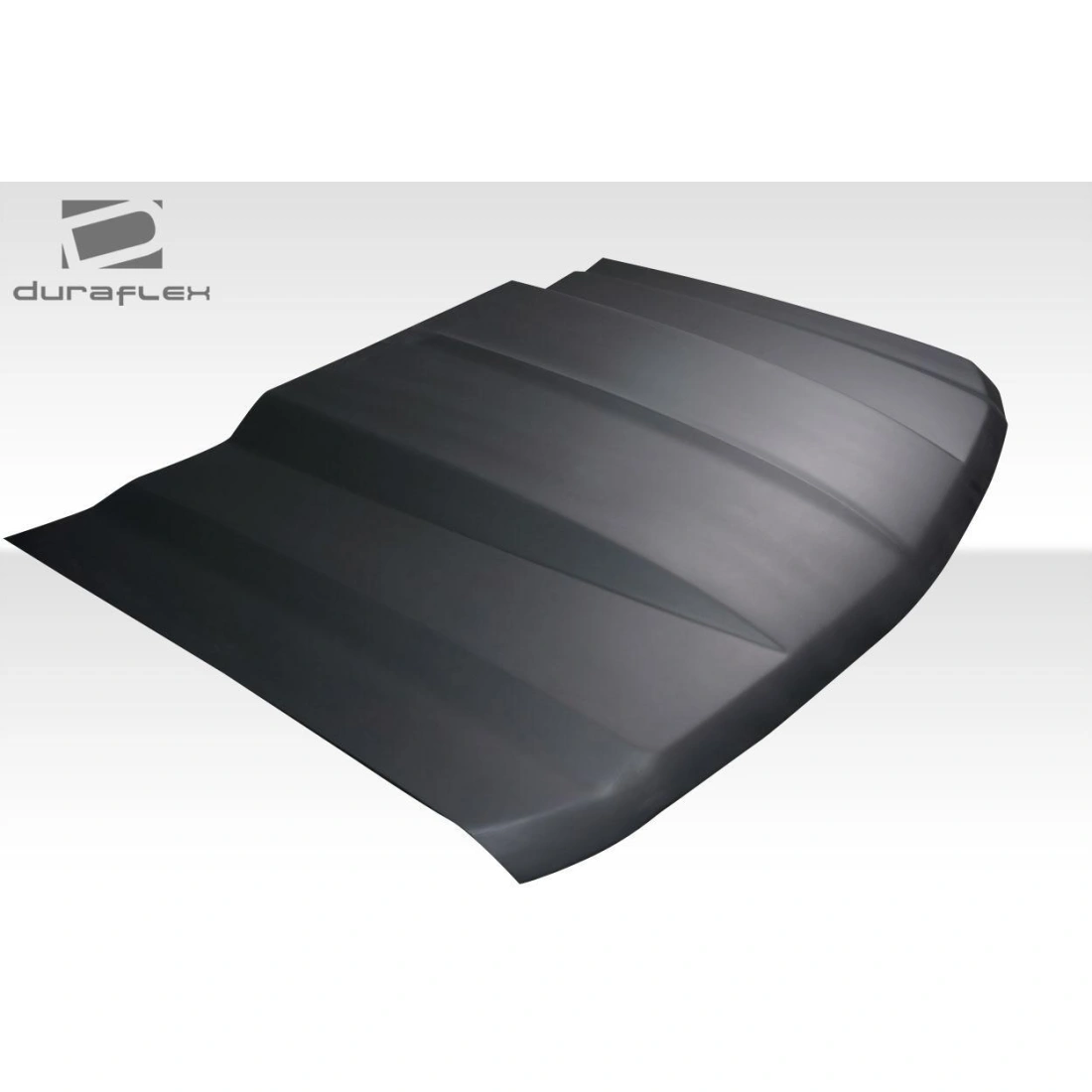 All kind of Exterior/Hoodsfor Chevrolet Silverado 2014. 9