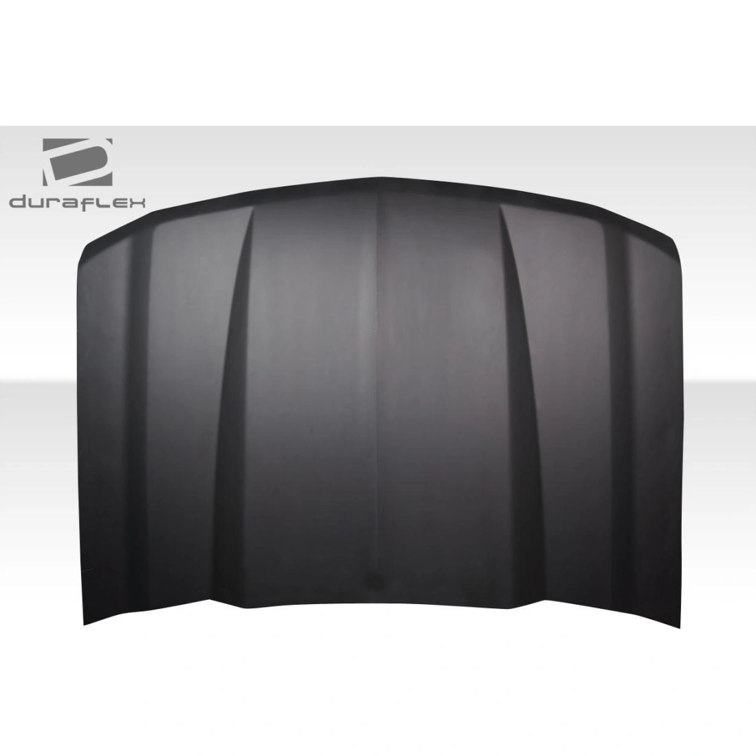 All kind of Exterior/Hoodsfor Chevrolet Silverado 2014. 11