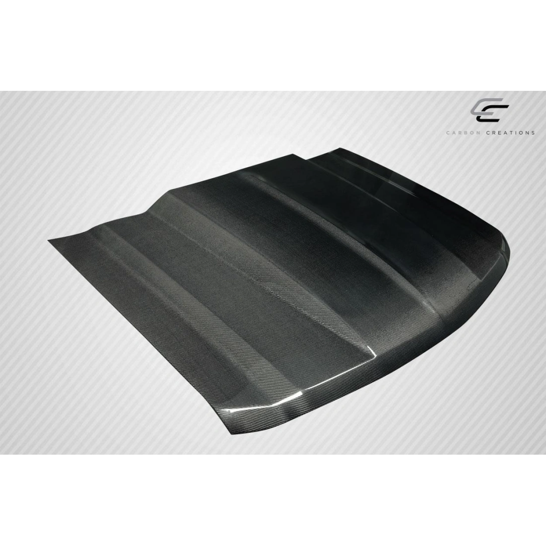 All kind of Exterior/Hoodsfor  Chevrolet Silverado 2014. 6