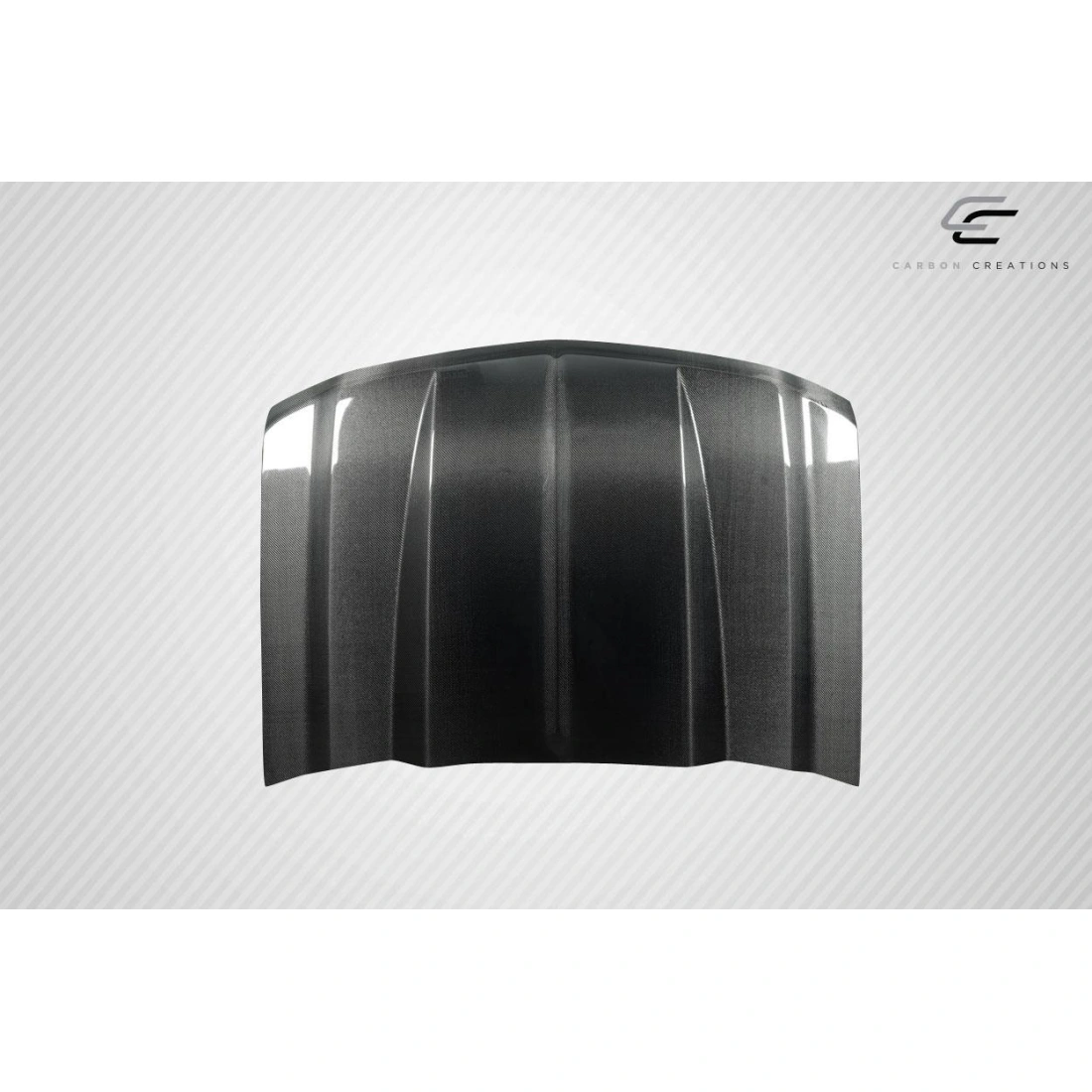 All kind of Exterior/Hoodsfor  Chevrolet Silverado 2014. 8