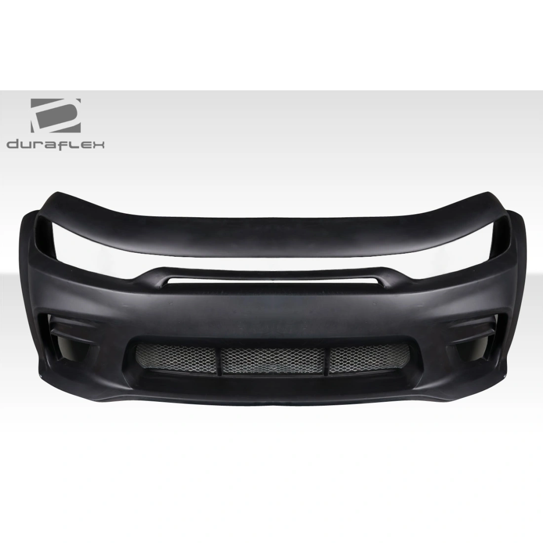 All kind of Exterior/Front Bumpersfor  Dodge Charger 2015. 3