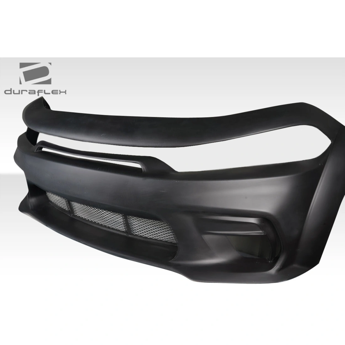All kind of Exterior/Front Bumpersfor  Dodge Charger 2015. 4