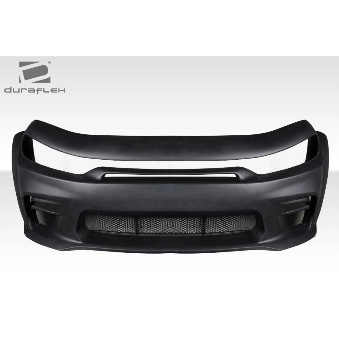 All kind of Exterior/Front Bumpersfor Dodge Charger 2015. 5