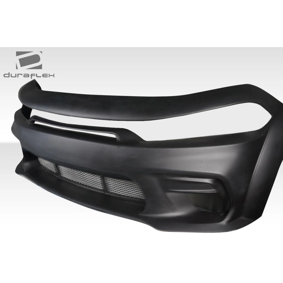 All kind of Exterior/Front Bumpersfor Dodge Charger 2015. 7